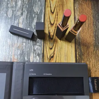 hiviewview님이 올린 리뷰 사진 4