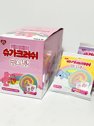 김디님이 올린 리뷰 사진 1