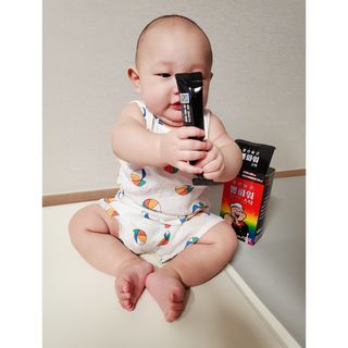 인천준서맘님이 올린 리뷰 사진 1