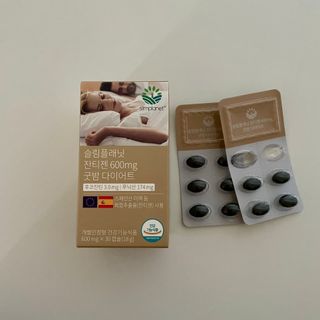 투하트님이 올린 리뷰 사진 1
