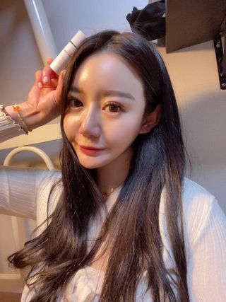 때니님이 올린 리뷰 사진 1