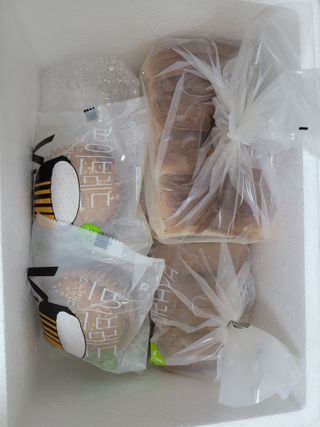 소우마님이 올린 리뷰 사진 4