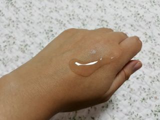 mm님이 올린 리뷰 사진 2