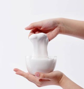 김하님이 올린 리뷰 사진 2