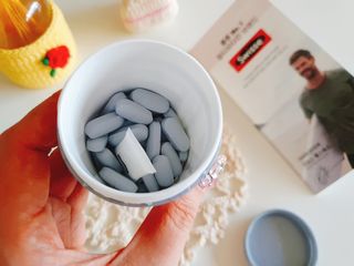 beanmom님이 올린 리뷰 사진 4