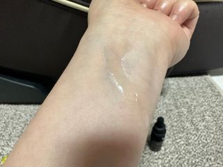 쏘피님이 올린 리뷰 사진 3