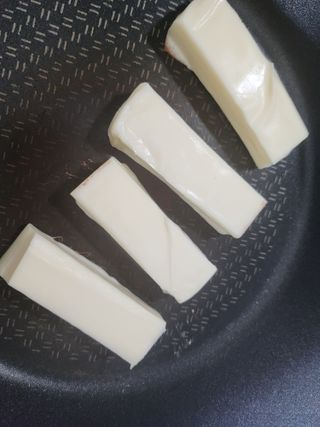 두공주맘님이 올린 리뷰 사진 4