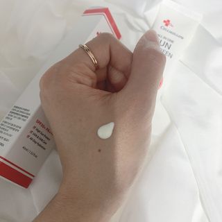수리님이 올린 리뷰 사진 3