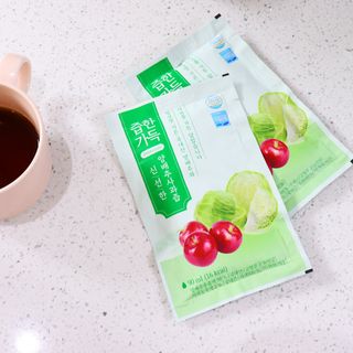 초록초록님이 올린 리뷰 사진 2