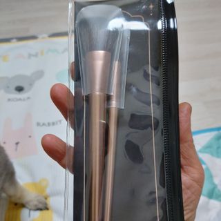 복도리님이 올린 리뷰 사진 1