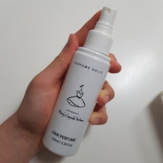 아기천사님이 올린 리뷰 사진 2