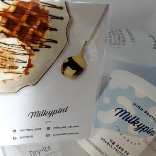 파랑새님이 올린 리뷰 사진 2