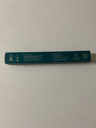 또매맘님이 올린 리뷰 사진 2