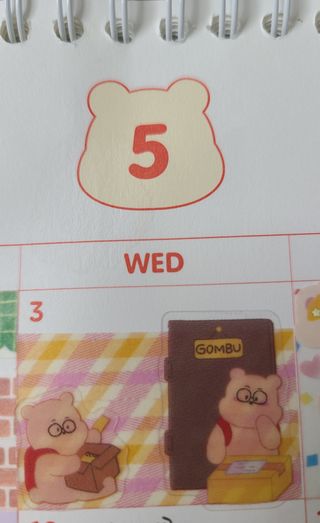 요하님이 올린 리뷰 사진 3