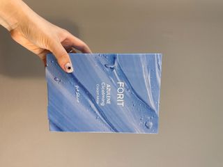츄민님이 올린 리뷰 사진 3