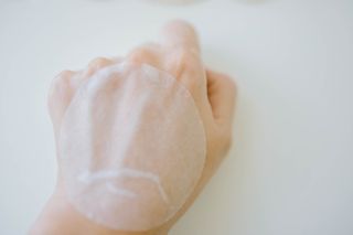 하루님이 올린 리뷰 사진 3