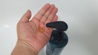 허드슨님이 올린 리뷰 사진 1