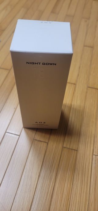 에일리언오더즈 센티드 핸드 앤 바디 워시 290ml (3종 택1) — 5점을 준 리뷰어가 2023년 8월 올린 사용 사진