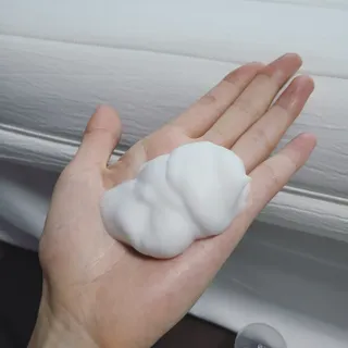 덤보님이 올린 리뷰 사진 1