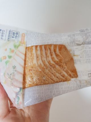 쪼꼬사랑이언니님이 올린 리뷰 사진 4
