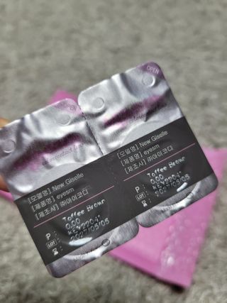 미인도시님이 올린 리뷰 사진 3