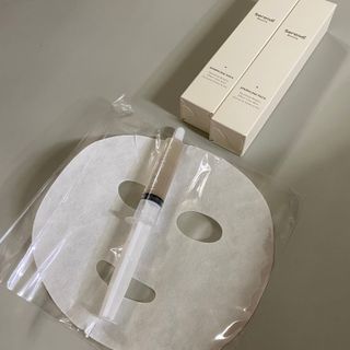 sksks님이 올린 리뷰 사진 2