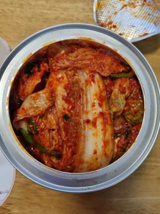 아공별이님이 올린 리뷰 사진 2