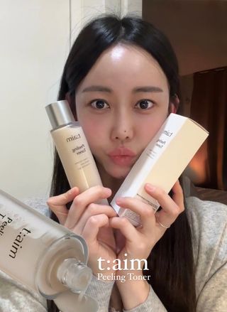 제이엠님이 올린 리뷰 사진 4