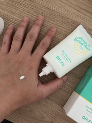 sso님이 올린 리뷰 사진 1