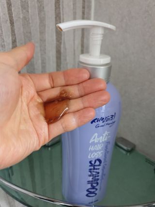 장토끼네님이 올린 리뷰 사진 1