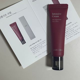 더블유님이 올린 리뷰 사진 1
