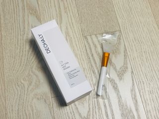 RiaJung님이 올린 리뷰 사진 1