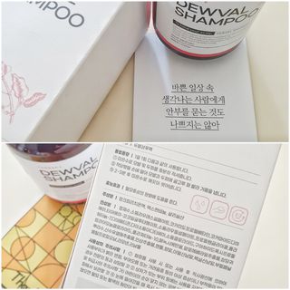 솔란지아님이 올린 리뷰 사진 2