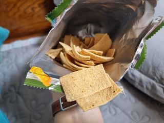 퓨르님이 올린 리뷰 사진 3