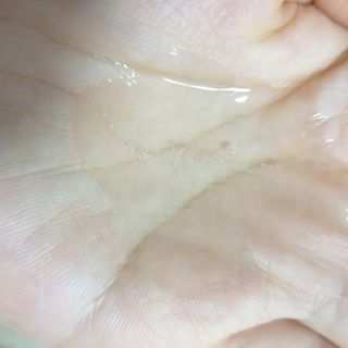 쩡윤꼬님이 올린 리뷰 사진 3