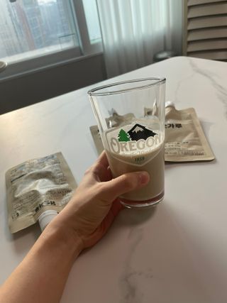 여온님이 올린 리뷰 사진 2