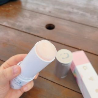 chloechoiii님이 올린 리뷰 사진 3