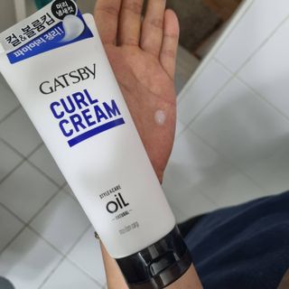또히츄님이 올린 리뷰 사진 4