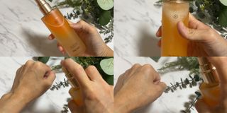 햄 ෆ님이 올린 리뷰 사진 3
