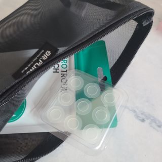 딸깍님이 올린 리뷰 사진 2