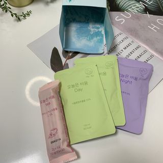 beautymari님이 올린 리뷰 사진 4
