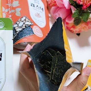 로샤님이 올린 리뷰 사진 3