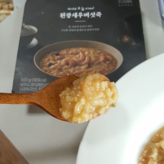 Hellen1004님이 올린 리뷰 사진 3