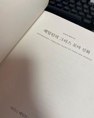 갱쓰님이 올린 리뷰 사진 3