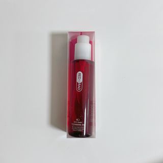 레드투래드 안티더스트 클렌징 오일 150ml — 5점을 준 리뷰어가 2021년 9월 올린 사용 사진