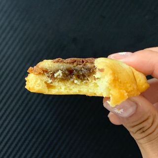 율율님이 올린 리뷰 사진 3