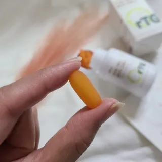 백설공주님이 올린 리뷰 사진 2