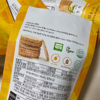 뾰료룡님이 올린 리뷰 사진 2