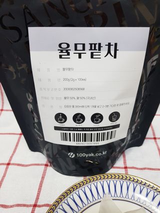 두부님이 올린 리뷰 사진 3