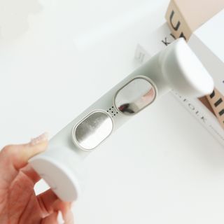 뎅구리님이 올린 리뷰 사진 2
